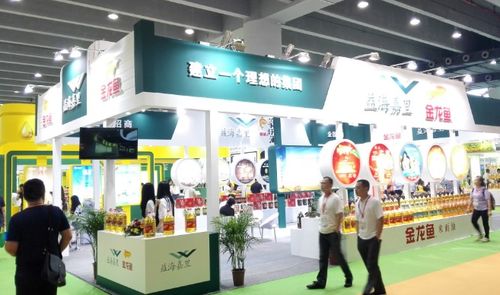 國際糧食市場的幕后之手 ABCD如何掌握全球80%食品貿(mào)易命脈